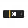USB Kodak K103 3.1