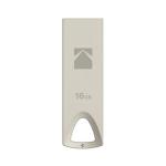 USB Kodak K802 2.0