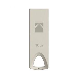 USB Kodak K802 2.0