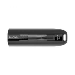 USB Sandisk Extreme Go 3.0