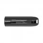 USB Sandisk Extreme Go 3.0