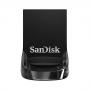USB Sandisk Ultra Fit 3.1