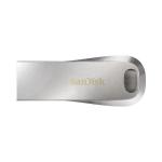 USB Sandisk Ultra Luxe 3.1