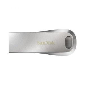 USB Sandisk Ultra Luxe 3.1