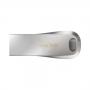 USB Sandisk Ultra Luxe 3.1