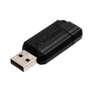 Verbatim USB 2.0 PinStripe