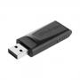 Verbatim USB 2.0 Slider