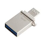 Verbatim USB 3.0 Dual 64GB