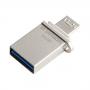 Verbatim USB 3.0 Dual 64GB