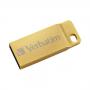 Verbatim USB 3.0 Metal Executive