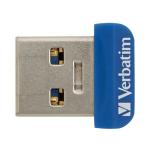 Verbatim USB 3.2 Store ‘n’ Stay Gen 1