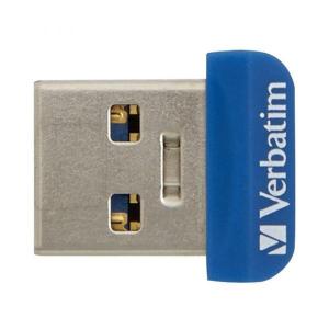 Verbatim USB 3.2 Store ‘n’ Stay Gen 1