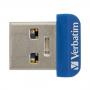 Verbatim USB 3.2 Store ‘n’ Stay Gen 1