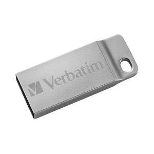 Verbatim USB Metal Executive 2.0