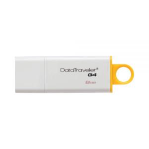 USB Kingston 3.0
