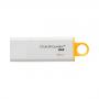 USB Kingston 3.0