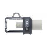 SanDisk Ultra Dual 3.0