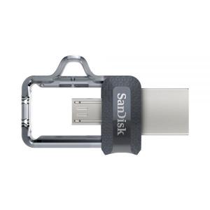 SanDisk Ultra Dual 3.0