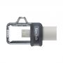 SanDisk Ultra Dual 3.0
