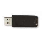 Verbatim Flash Drive USB 2.0