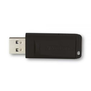Verbatim Flash Drive USB 2.0