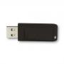Verbatim Flash Drive USB 2.0