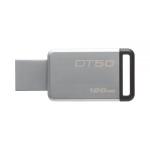 USB Kingston Data Travel 50