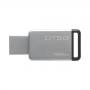 USB Kingston Data Travel 50