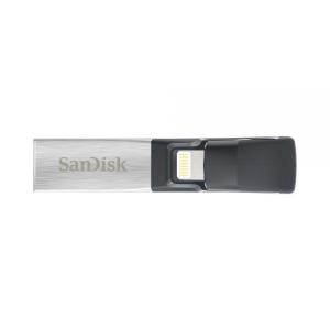 Sandisk iXpand Flash Drive