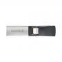 Sandisk iXpand Flash Drive