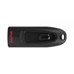 USB Sandisk Ultra