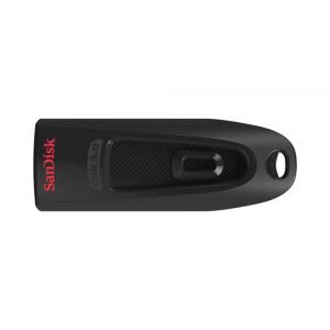 USB Sandisk Ultra