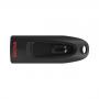 USB Sandisk Ultra