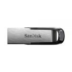 USB Sandisk Ultraflair
