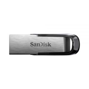 USB Sandisk Ultraflair