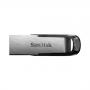 USB Sandisk Ultraflair