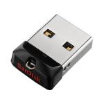 SanDisk Cruzer Fit