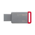 USB Kingston DT50 32GB