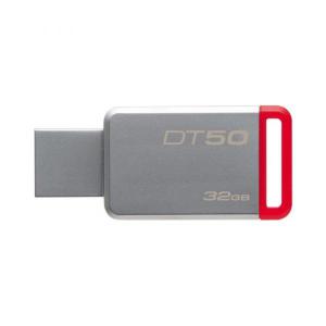 USB Kingston DT50 32GB