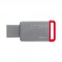 USB Kingston DT50 32GB