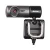 Web Camera Anti-glare PK-835G