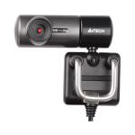 Web Camera Anti-glare PK-835G