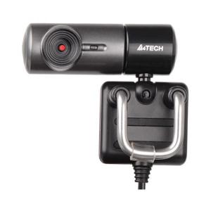 Web Camera Anti-glare PK-835G