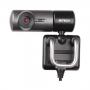 Web Camera Anti-glare PK-835G