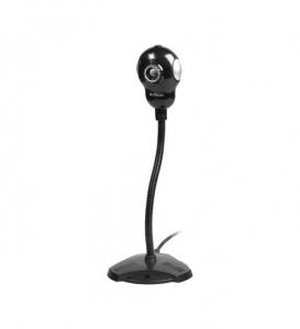 Web Camera A4-Tech PK-820E