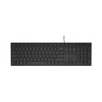 Tastiera Dell Multimedia KB216