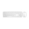 Tastiere dhe Maus HP Pavilion Me Wireless 800