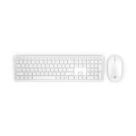 Tastiere dhe Maus HP Pavilion Me Wireless 800
