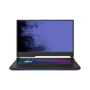 Laptop Asus Rog Strix G 17.3″, 8GB, 512GB SSD, Core i7