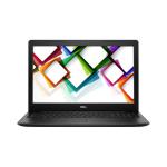Dell NB 3593 15.6″, 8GB, 512GB SSD, Core i7
